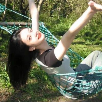 长短脚之恋