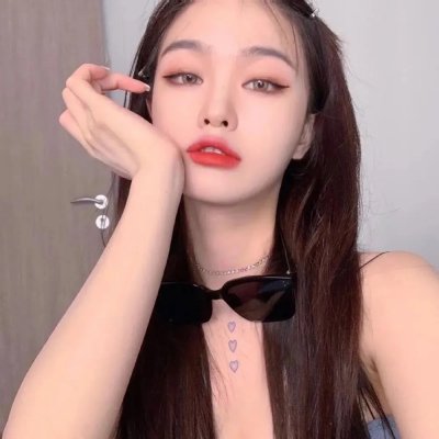 黑人商业教父
