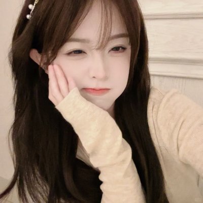 昨天是个谎言