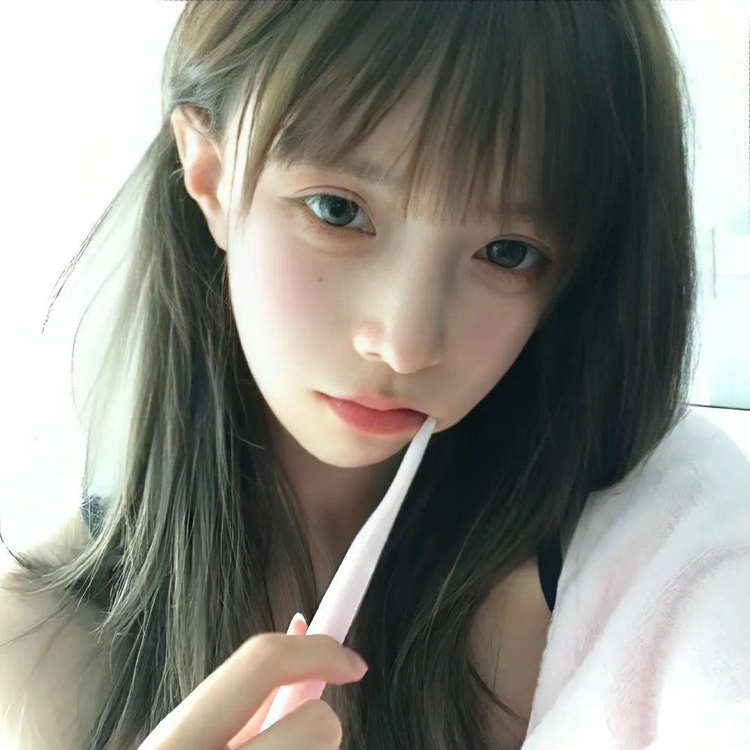 报告医妃