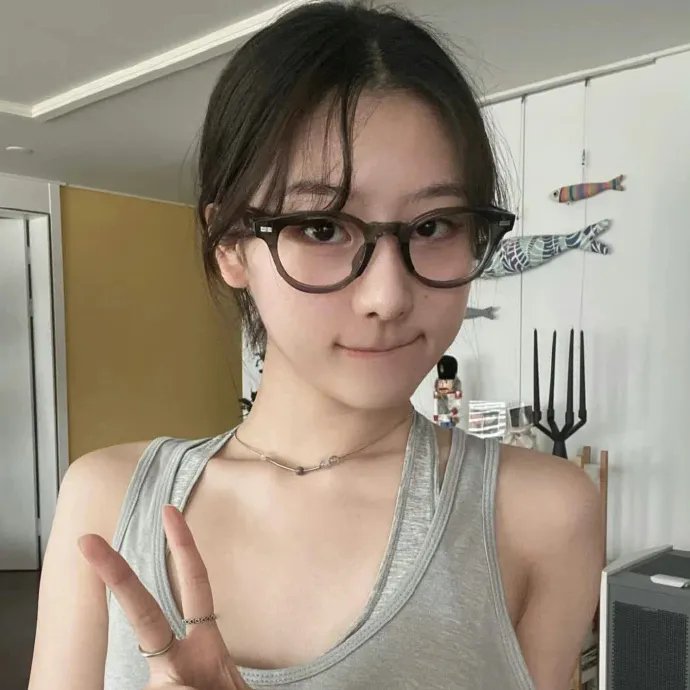 白色诅咒
