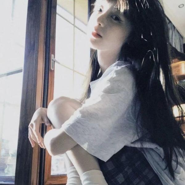春天里的人们