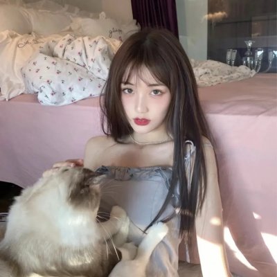阿飞