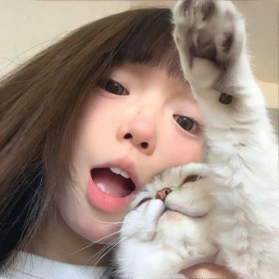 苏丝黄的世界