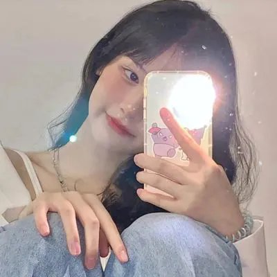 美丽的大脚