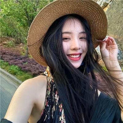 孤独的士兵