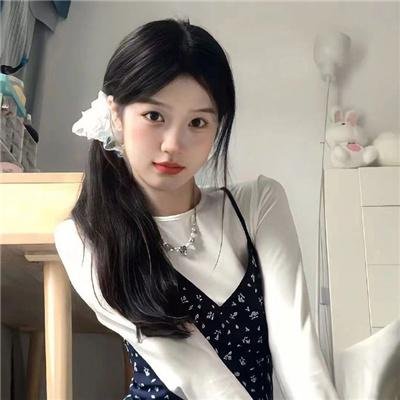 男孩们