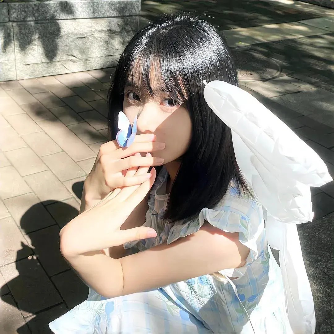 巴迪霍利传