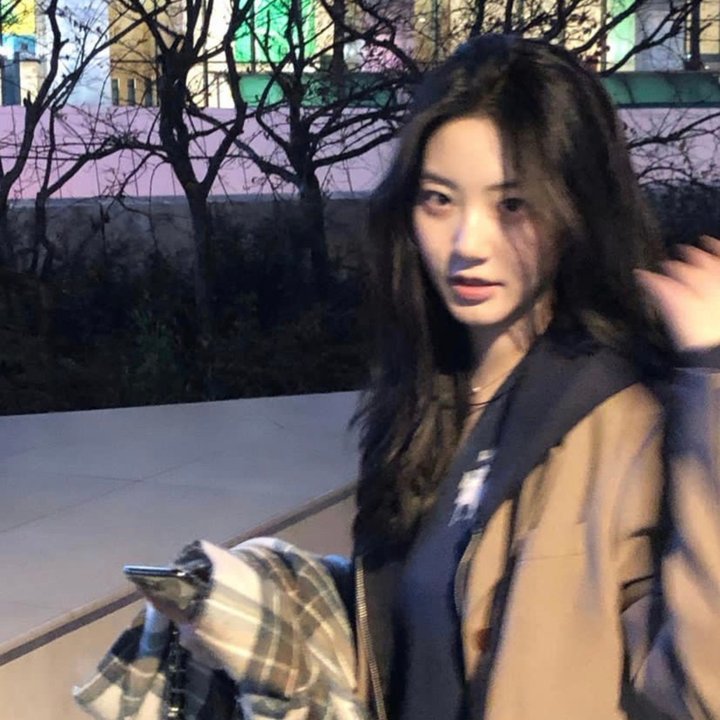 我的青春你来过