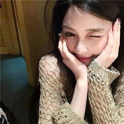 青春之旅