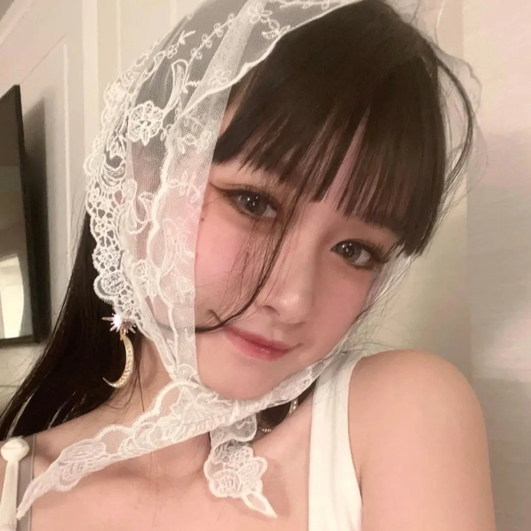朝5晚9：帅气和尚爱上我