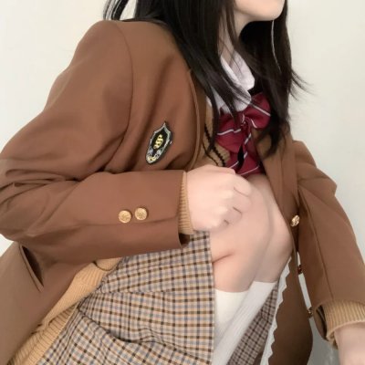 校园时空惊魂记