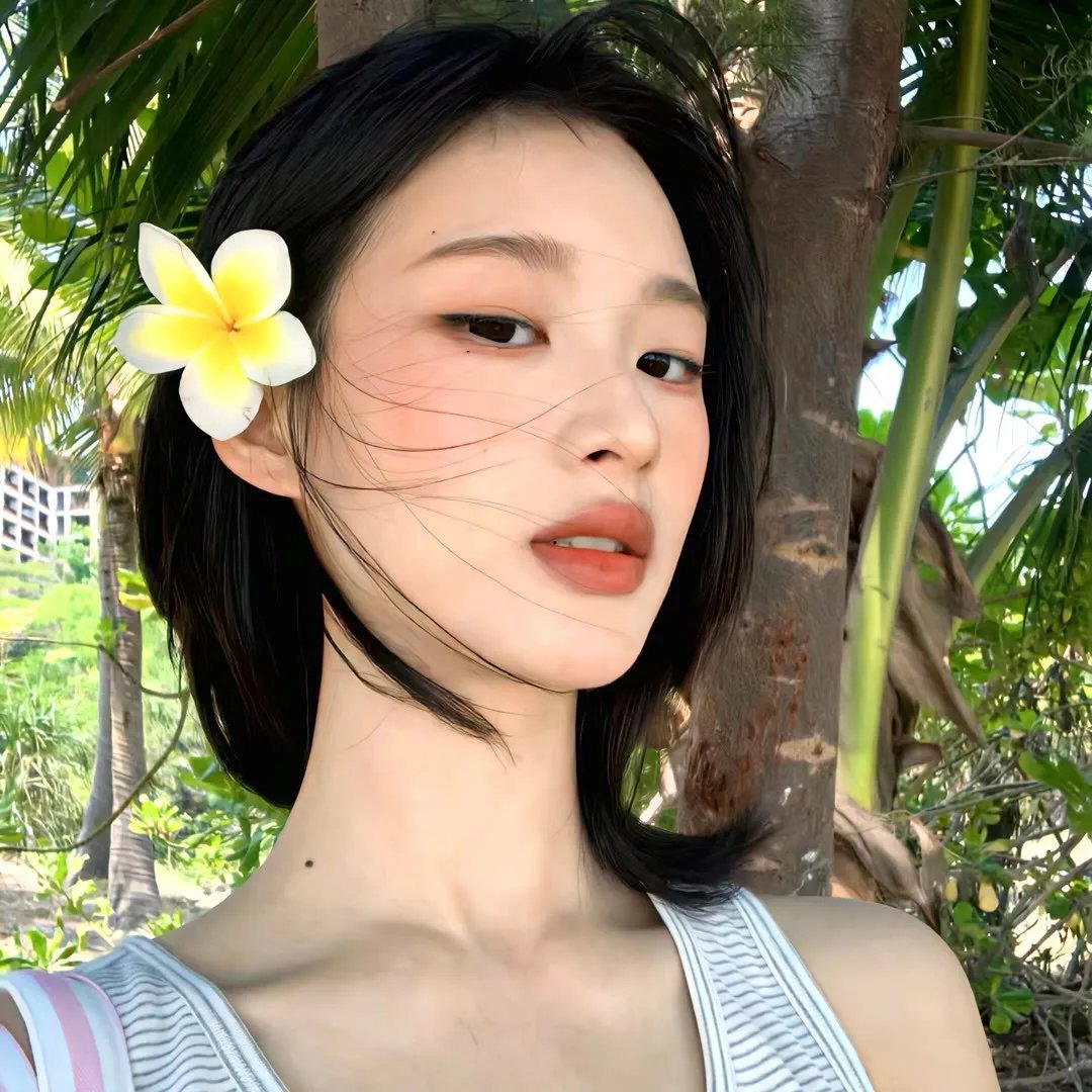 童女贞德