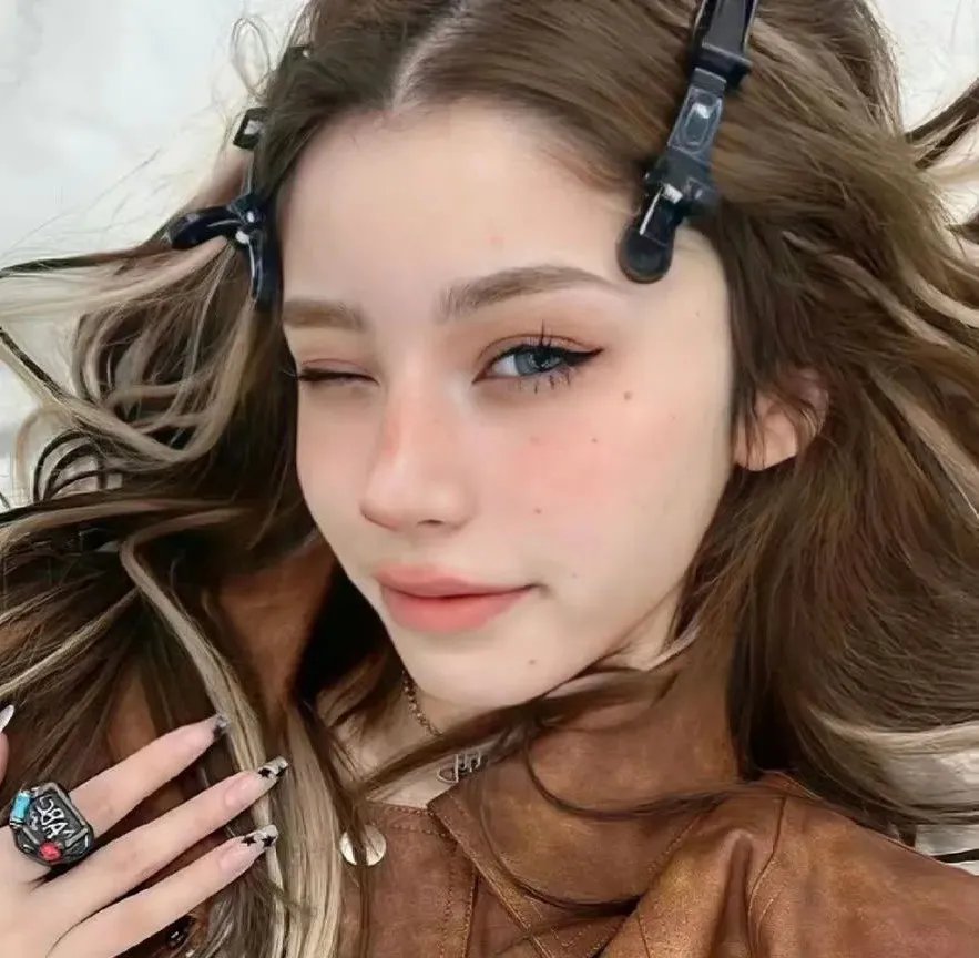 苦菜花