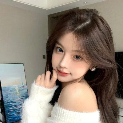 沧月绘
