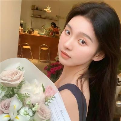 埃莉莎，我的爱