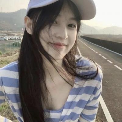 人生特别档案