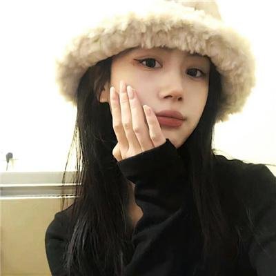 潘多拉的秘密