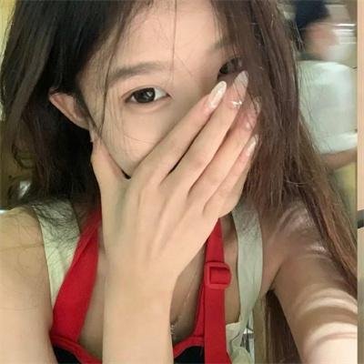 离婚好麻吉