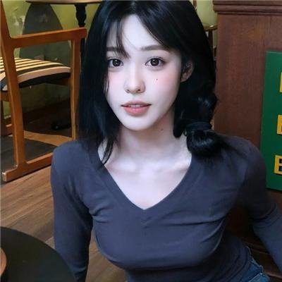 天使与魔鬼